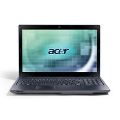 Wehkamp Daybreaker - Acer 5742Z-p624g64mn Laptop