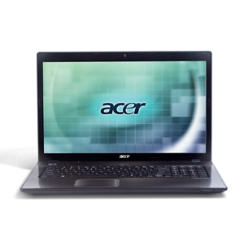 Wehkamp Daybreaker - Acer 7551-P323g25mn Laptop