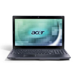 Wehkamp Daybreaker - Acer Aspire 5253-C54g50mn Laptop