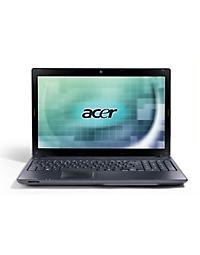 Wehkamp Daybreaker - Acer Aspire 5336-902G25mn Laptop