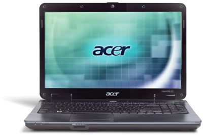 Wehkamp Daybreaker - Acer Aspire 5732Z-433g25mn Laptop