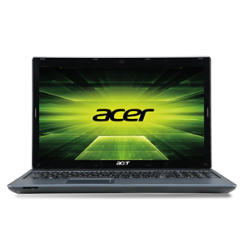 Wehkamp Daybreaker - Acer Aspire 5733Z-p624g50mn Laptop