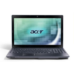 Wehkamp Daybreaker - Acer Aspire 5736Z-453g32mn Laptop
