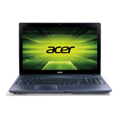 Wehkamp Daybreaker - Acer Aspire 7250G-e456g50mi Laptop
