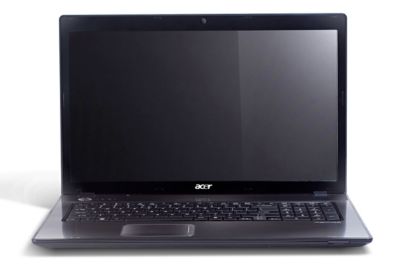 Wehkamp Daybreaker - Acer Aspire 7551-P323g32mn Laptop