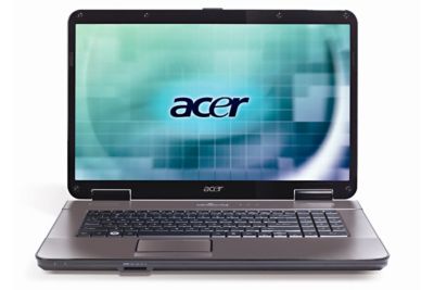 Wehkamp Daybreaker - Acer Aspire 7715Z 443G32mn Laptop