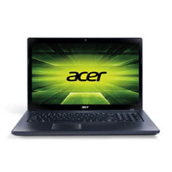 Wehkamp Daybreaker - Acer Aspire 7739Z-p624g50mn Laptop