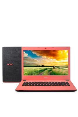 Wehkamp Daybreaker - Acer Aspire E5-473-3712 14 Inch Full Hd Laptop