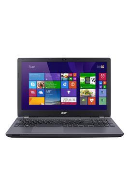 Wehkamp Daybreaker - Acer Aspire E5-521-84Tv 15,6 Inch Laptop