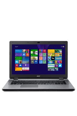 Wehkamp Daybreaker - Acer Aspire E5-771G-7594 17,3 Inch Laptop
