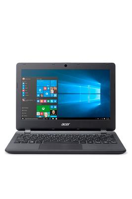Wehkamp Daybreaker - Acer Aspire Es1-131-C72g 13,3 Inch Laptop