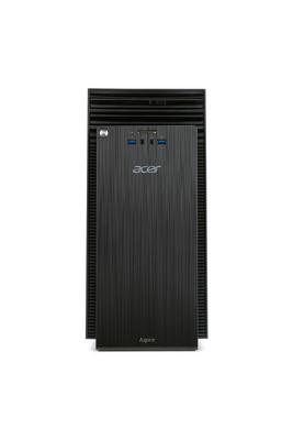 Wehkamp Daybreaker - Acer Aspire Tc-215 A4400 Computer