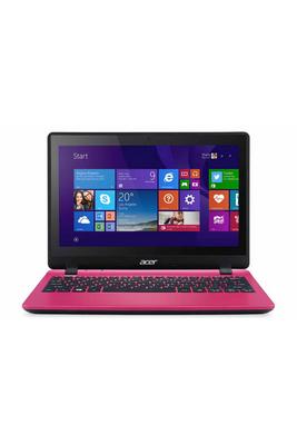 Wehkamp Daybreaker - Acer Aspire V3-112P-C884 11,6 Inch Touchscreen Laptop