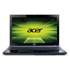 Wehkamp Daybreaker - Acer Aspire V3-571g-5318g75 Laptop