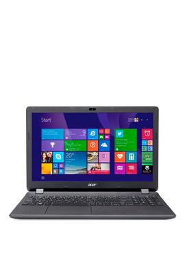 Wehkamp Daybreaker - Acer Es1-512-C2dl 15,6 Inch Laptop