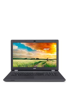 Wehkamp Daybreaker - Acer Es1-732-C8e0 17,3 Inch Laptop