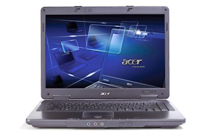 Wehkamp Daybreaker - Acer Extensa 5230E-901g16mn Laptop