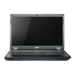 Wehkamp Daybreaker - Acer Extensa 5635G Laptop