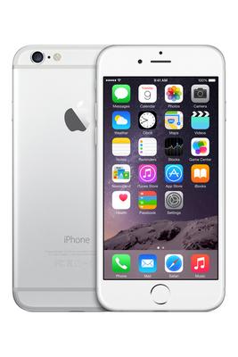 Wehkamp Daybreaker - Apple Iphone 6 16 Gb