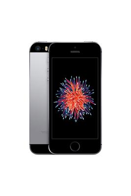 Wehkamp Daybreaker - Apple Iphone Se 16Gb