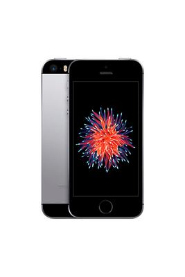 Wehkamp Daybreaker - Apple Iphone Se 32Gb