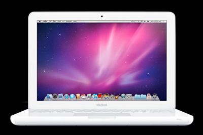 Wehkamp Daybreaker - Apple Mc207n/a Macbook