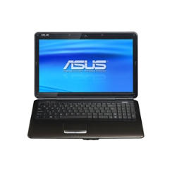 Wehkamp Daybreaker - Asus K50c-sx009v Laptop