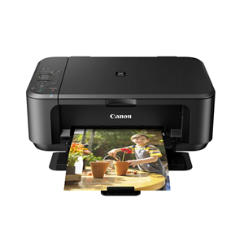 Wehkamp Daybreaker - Canon Pixma Mg3250 All In One Printer