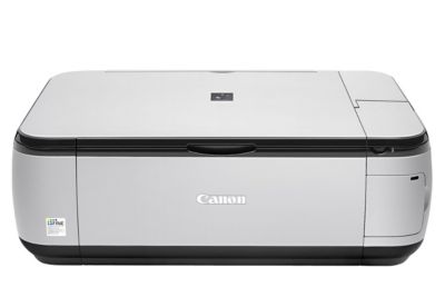 Wehkamp Daybreaker - Canon Pixma Mp490 All In One Printer
