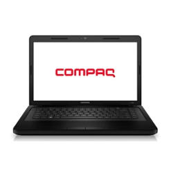 Wehkamp Daybreaker - Compaq Cq57-205sd Laptop