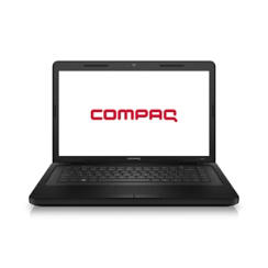 Wehkamp Daybreaker - Compaq Cq57-471sd Laptop