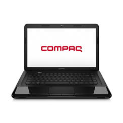 Wehkamp Daybreaker - Compaq Cq58-202sd Laptop