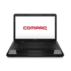 Wehkamp Daybreaker - Compaq Cq58-271sd Laptop
