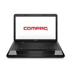 Wehkamp Daybreaker - Compaq Cq58-373sd Laptop