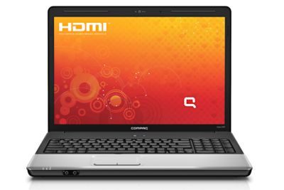 Wehkamp Daybreaker - Compaq Cq61-220ed Laptop