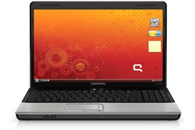 Wehkamp Daybreaker - Compaq Cq61-405 Laptop