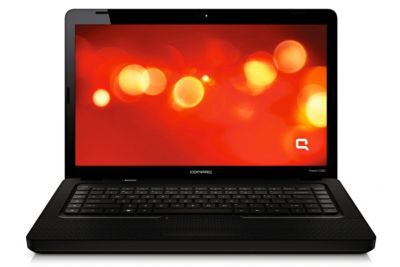 Wehkamp Daybreaker - Compaq Cq62-a10sd Laptop