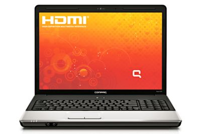 Wehkamp Daybreaker - Compaq Cq71-120ed Laptop