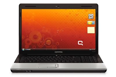 Wehkamp Daybreaker - Compaq Cq71-420 Laptop