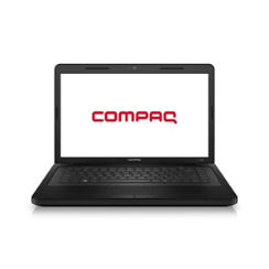 Wehkamp Daybreaker - Compaq Presario Cq57-460ed 15.6'' Laptop