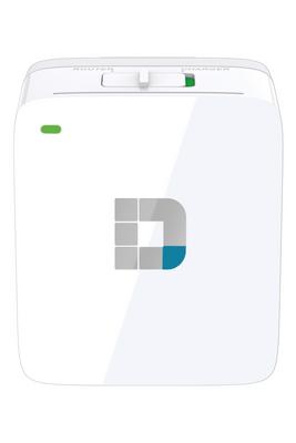 Wehkamp Daybreaker - D-Link Dir-518L Ac Mobile Cloud Companion