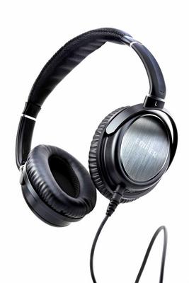 Wehkamp Daybreaker - Edifier H850 Over-Ear Hoofdtelefoon