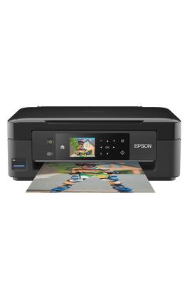 Wehkamp Daybreaker - Epson Expression Home Xp-432 All-In-One Printer