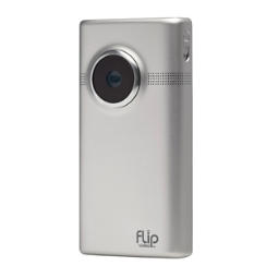 Wehkamp Daybreaker - Flip Mino Hd Ii 8 Gb Digitale Flash Camcorder