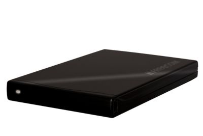 Wehkamp Daybreaker - Freecom Mobile Drive Classic Ii 750 Gb Externe Harde Schijf