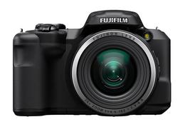 Wehkamp Daybreaker - Fujifilm - Finepix S8600 Superzoom Camera