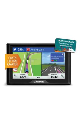 Wehkamp Daybreaker - Garmin Drive 40Lm Full Eu* Autonavigatie
