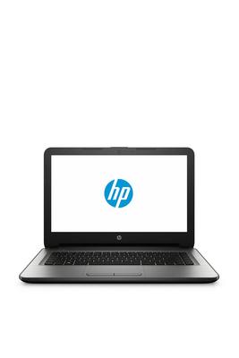 Wehkamp Daybreaker - Hp 14-Am070nd 14 Inch Laptop