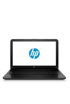 Wehkamp Daybreaker - Hp 15-Ac170nd 15,6 Inch Laptop