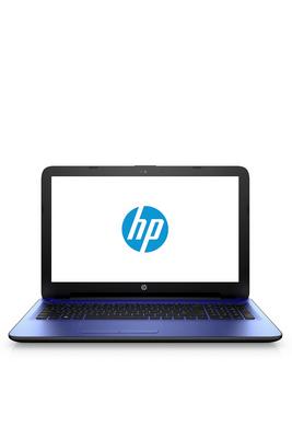 Wehkamp Daybreaker - Hp 15-Af110nd 15,6 Inch Laptop